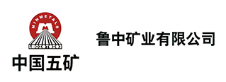 星德智能科技（臺州）有限公司